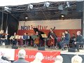 NDR_Musiktag   014